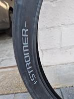 2 nieuwe Stromer banden NIEUW staat, Vélos & Vélomoteurs, Vélos Pièces, Enlèvement, Neuf