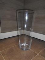 Nieuwe vaas - Anne Nilsson design, Huis en Inrichting, Woonaccessoires | Vazen, Ophalen, Nieuw, Glas