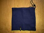 WED'ZE Snood / cache cou, Kinderen en Baby's, Kinderkleding | Mutsen, Sjaals en Handschoenen, Ophalen, Gebruikt