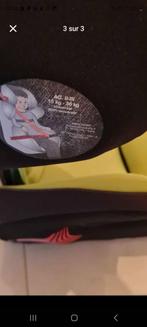 Siège enfant, Autres marques, Comme neuf, 9 à 36 kg, Enlèvement