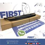 W176 A45 AMG Diffuser Mercedes A Klasse 2012-2016 45 ACHTERS, Auto-onderdelen, Gebruikt, -, Ophalen of Verzenden, -