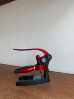 Screw pull wijnkurkentrekker, Ophalen, Nieuw