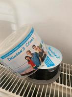 Volledige collectie Dawson’s Creek, Cd's en Dvd's, Ophalen of Verzenden, Zo goed als nieuw