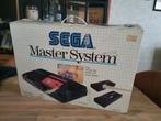 Sega master system 1, Master System, Enlèvement, Utilisé