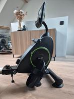 Virtufit Row 600i roeitrainer, Sport en Fitness, Fitnessapparatuur, Ophalen, Zo goed als nieuw, Roeitrainer