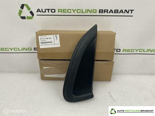 Afdekkap C Stijl Rechts BMW X2 F39 NIEUW 51137428122, Autos : Pièces & Accessoires, Habitacle & Garnissage, BMW, Utilisé, Enlèvement ou Envoi