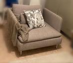 Soderhamn fauteuil IKEA neuf, Maison & Meubles, Enlèvement, Comme neuf