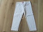 legging Hema mt 146/152 (nr 4816), Kinderen en Baby's, Ophalen of Verzenden, Gebruikt, Meisje
