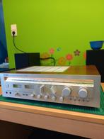 Yamaha cr 840 receiver, Audio, Tv en Foto, Versterkers en Ontvangers, Ophalen, Zo goed als nieuw, Stereo, Yamaha
