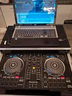 Pioneer rekortbox, Ophalen of Verzenden, Pioneer