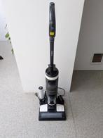 Tineco floor one s3, Elektronische apparatuur, Stofzuigers, Ophalen, Zo goed als nieuw