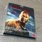 Die Hard Quadrilogy, Ophalen of Verzenden, Gebruikt, Actie, Boxset