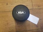 Airbag links (Stuur) van een Kia Soul, Ophalen of Verzenden, 3 maanden garantie, Gebruikt, Kia