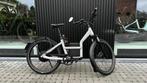 Klever Y gala 45 (Icl. nieuwe 1200Wh batt) + 1j GARANTIE, Ophalen, Nieuw, Overige merken