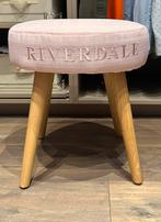 Riverdale krukje nieuw!, Ophalen, Nieuw, Overige materialen