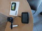 GPS Tom Tom, Motoren, Ophalen, Zo goed als nieuw