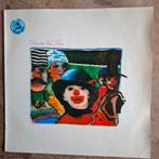 Dimitri Van Toren – Dimitri Van Toren, Enlèvement ou Envoi