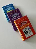 Jeugdboeken, Boeken, Kinderboeken | Jeugd | 10 tot 12 jaar, Ophalen, Gelezen, Fictie