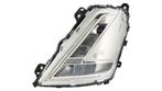 VOLVO FH FM 21-/FMX 21- LED-KOPLAMP; LINKS NR. 23752809NO, -, Verlichting, -, Nieuw