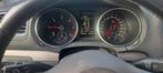 Te koop vw golf 6  16tdi, 2 deurs, Te koop, Golf, Particulier