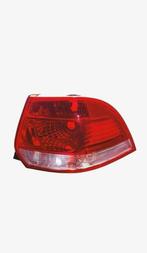VW Golf 5 variant(break) achterlichten, Ophalen, Gebruikt, Volkswagen