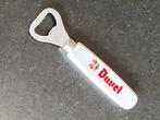 Flesopener Duvel aftrekker, Collections, Duvel, Enlèvement ou Envoi, Ouvre-bouteille