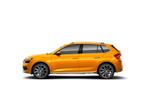 Skoda Kamiq Style, Automatique, 998 cm³, Achat, Hatchback