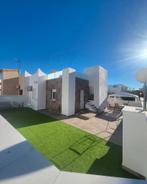 Gerenoveerde hoekwoning/ Playa Flamenca, Immo, Spanje, 80 m², Woonhuis, 2 kamers