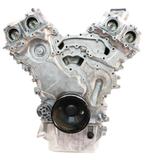 Maserati Ghibli MK3 III M157 3.0L M156D M156 motor, Auto-onderdelen, Motor en Toebehoren, Ophalen of Verzenden, Gereviseerd, Maserati