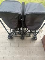 Twiling kots, Kinderen en Baby's, Tweelingen en Meerlingen, Ophalen