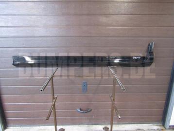 Zijskirt Links Dorpellijst Ford Kuga MK2 Titanium ST 12- 854 beschikbaar voor biedingen