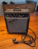 Squier Sidekick 10W, Muziek en Instrumenten, Ophalen, Gebruikt