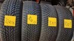 205/55/17 205/55R17 2055517 winter Nokian, Ophalen