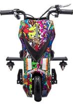 Elektrische Drift Trike 250w 36 Volt 3 standen Nieuw 2024 !, Ophalen, Nieuw