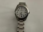 CERTUS Horloge, Staal, Polshorloge, Zo goed als nieuw, Ophalen