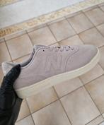 Baskets new balance, taille 42, Vêtements | Hommes, Chaussures, Enlèvement, Baskets
