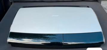 Bose lifestyle met Subwoofer en 5 kleine boxen  beschikbaar voor biedingen