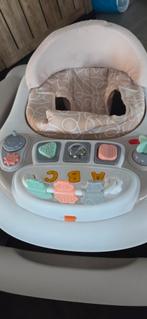 topmark walker, Enfants & Bébés, Enlèvement