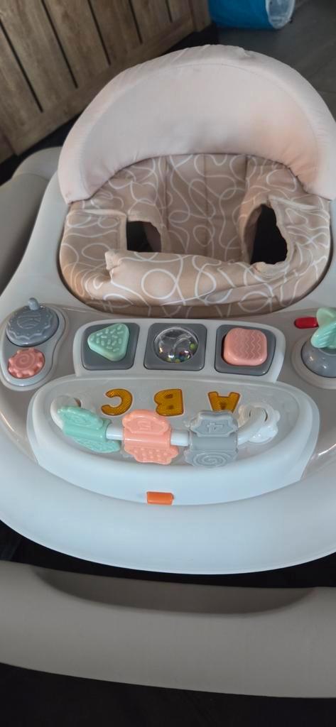 topmark walker, Enfants & Bébés, Enfants & Bébés Autre, Enlèvement