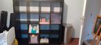 Ikea expedit (nu kallax) 16 vakken, Ophalen, 150 tot 200 cm, Zo goed als nieuw, 150 tot 200 cm