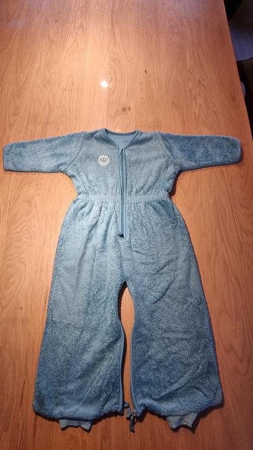 slaapzak bemini, Kinderen en Baby's, Dekens, Slaapzakjes en Inbakerproducten, Slaapzak, Ophalen