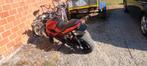 Gilera Dna 50cc 2t  vandaag 400€, Fietsen en Brommers, Scooters | Piaggio, Ophalen, Tweetakt, Gebruikt, Overige modellen