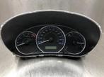COMPTEUR DE VITESSE Subaru Impreza III (GH / GR), Utilisé, Subaru