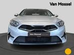 KIA ceed Sportswagon 1.0 T Pure, Voorwielaandrijving, Gebruikt, 600 kg, 3 cilinders