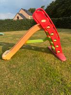 Little Tikes Glijbaan, Ophalen, Gebruikt, Glijbaan