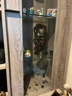 Dishonored masker, Enlèvement ou Envoi, Comme neuf