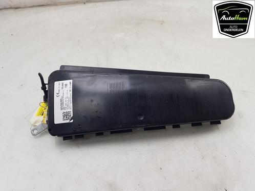 AIRBAG STOEL Seat Mii (|1S0880241B|1S0880241A|), Auto-onderdelen, Overige Auto-onderdelen, Seat, Gebruikt