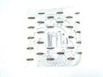 TANDWIEL KTM 250 EXC (01-1970/-) (1075480002), Motoren, Onderdelen | Overige, Gebruikt