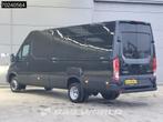 Iveco Daily 35C18 3.0L Automaat L3H2 180PK Dubbellucht 3,5t, Auto's, Bestelwagens en Lichte vracht, Automaat, Euro 6, 4 cilinders