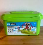Kid k’nex doos, Ophalen of Verzenden, Gebruikt
